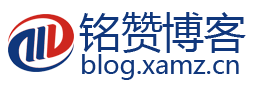 SEO优化推广_国内外搜索引擎推广_网站优化外包