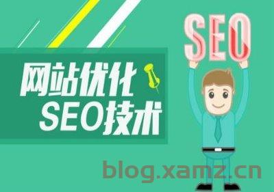 百度seo优化每年多少钱？seo优化师怎么入行百度推广？