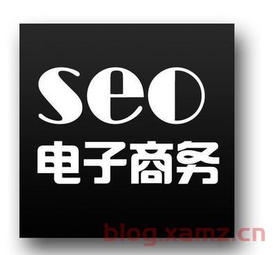 百度seo优化排名如何稳定排名？百度快照和seo优化有什么区别？