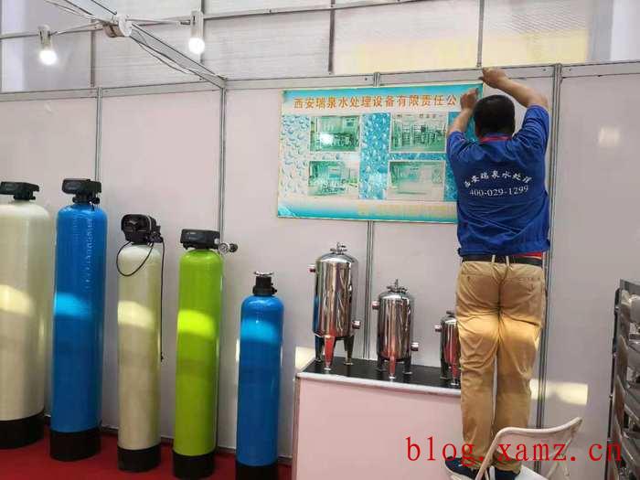 汉阴医药纯化水设备厂家推荐