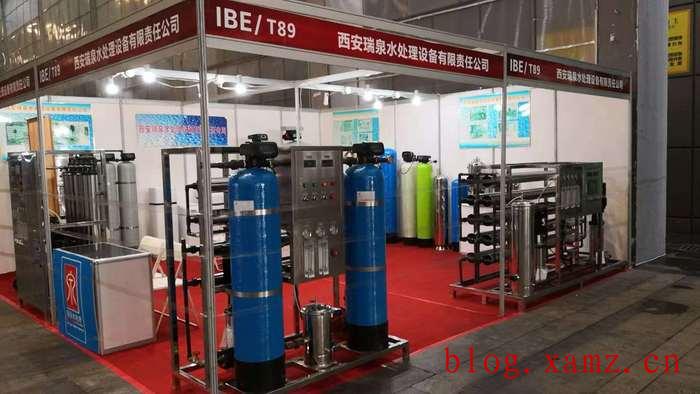 佳县医药纯化水设备厂家排名