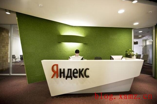出口型企业yandex俄语推广注意事项？