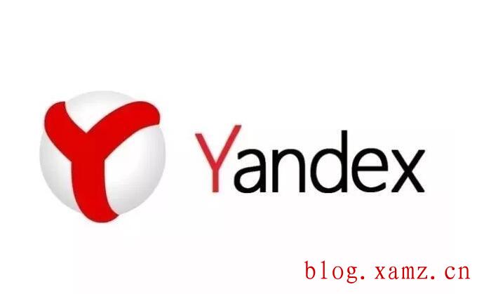出口企业yandex网站推广需要注意网站哪些？