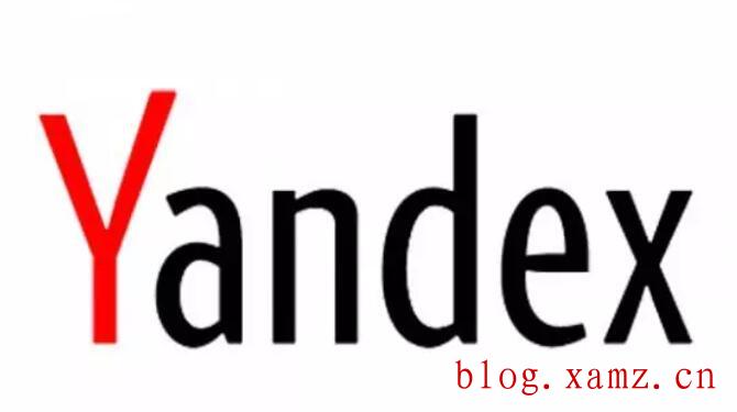 出口型企业yandex推广哪个公司好？