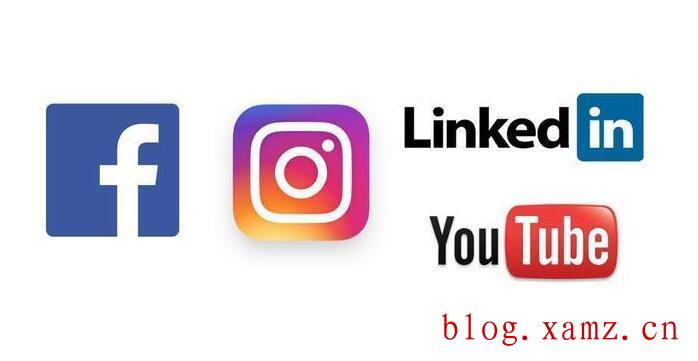 linkedin营销推广方式？海外社交媒体营销你真的懂吗？？