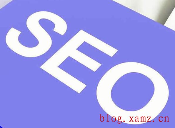 google关键词seo