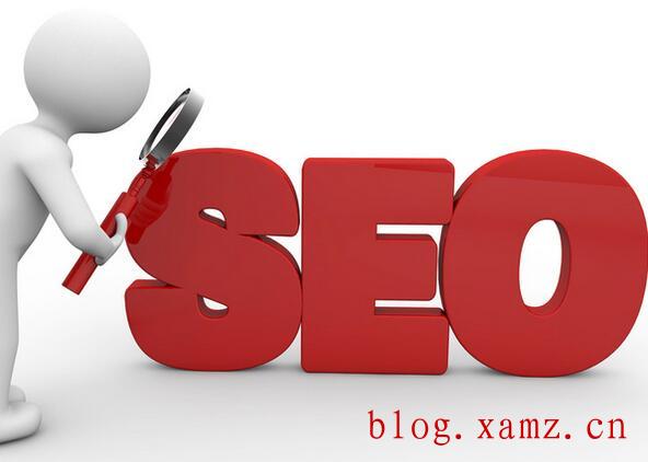 什么是google关键词seo？google关键词seo一般什么价格？