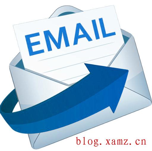 大容量外贸企业邮箱服务器类型？外贸企业邮箱怎么注册？