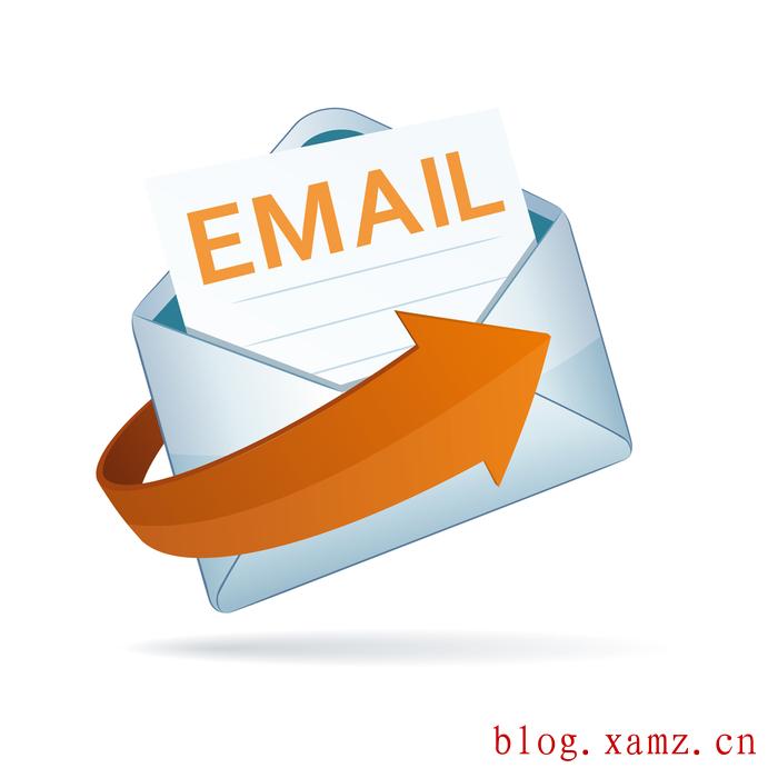 好的全球邮外贸企业邮箱申请？如何创建外贸企业邮箱？