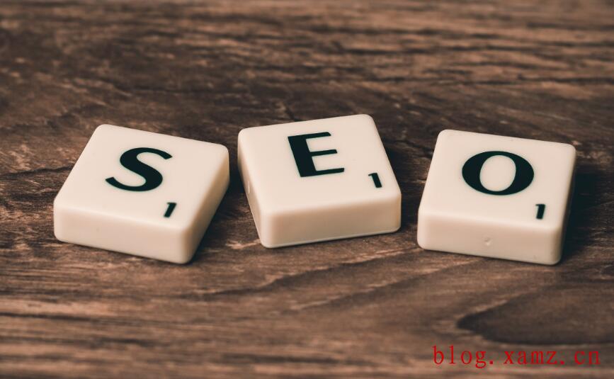 google网络seo