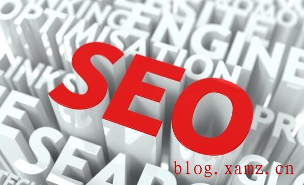 如何做网站关键词seo？网站关键词seo注意什么？？