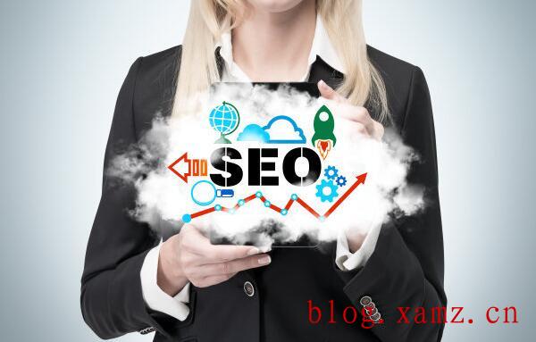 如何做网站关键词seo？网站关键词seo外包？？