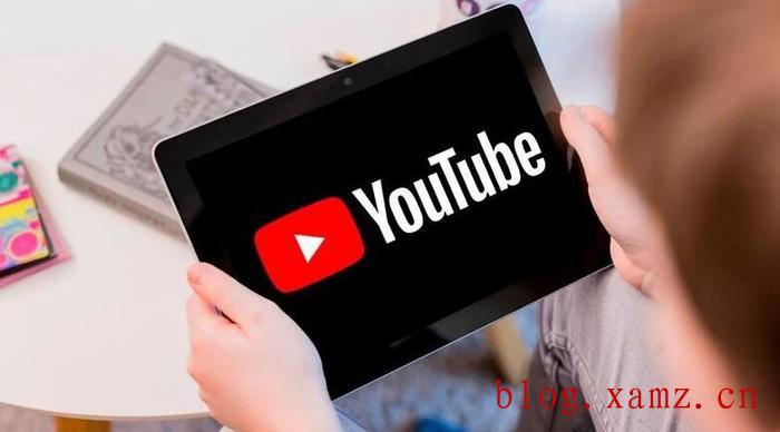 如何选好的Youtube广告功能讲解？如何在youtube推广产品？