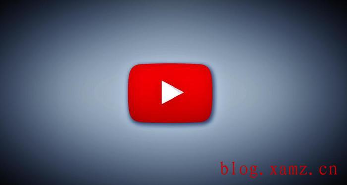 收费版Youtube广告费用？如何推广youtube？