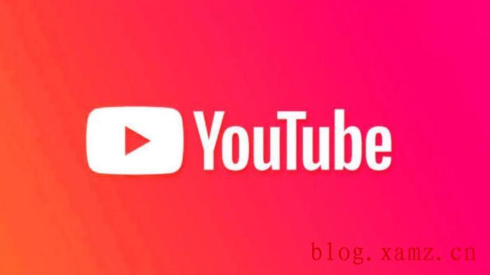 专业Youtube广告收费标准？如何在youtube进行推广？