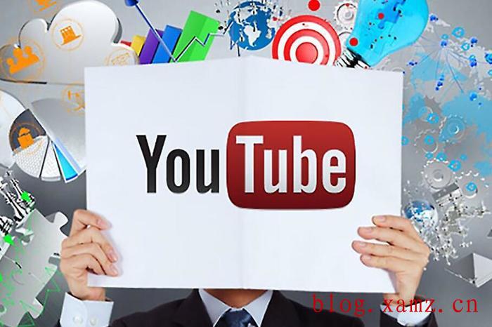 如何选好的Youtube广告收费标准？youtube红人推广有什么用？