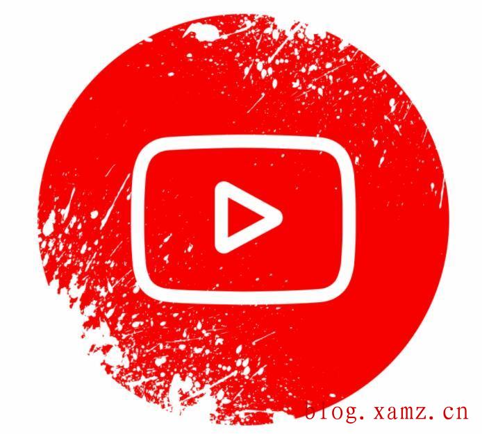 做海外Youtube广告价格表？youtube怎么找网红推广？