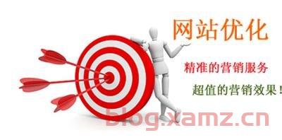 百度优化seo一年多少钱？为什么企业转向百度seo优化？