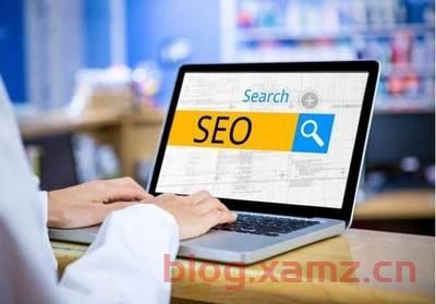 百度收录后如何优化seo？什么叫做百度seo优化？