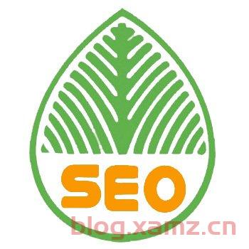 seo百度优化怎么判断网页质量？seo如何优化百度蜘蛛？