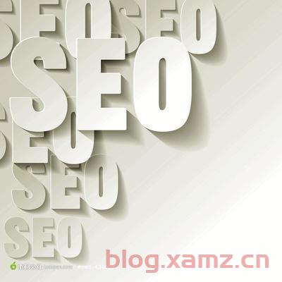 企业如何优化百度seo？什么是百度收录seo优化？