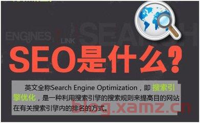 seo优化为什么百度抓取不到？百度seo优化推广怎么排首页？