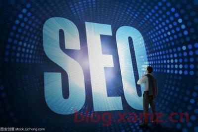 seo优化为什么百度抓取不到？百度seo网站优化哪里不错？