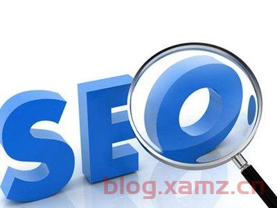 百度收录后如何优化seo？seo与百度优化哪个好？