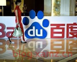 为什么百度要做seo优化？seo优化如何避免百度降权？